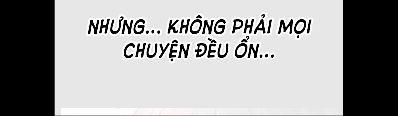 Trở Về Bên Chanbi Chapter 20 - 79