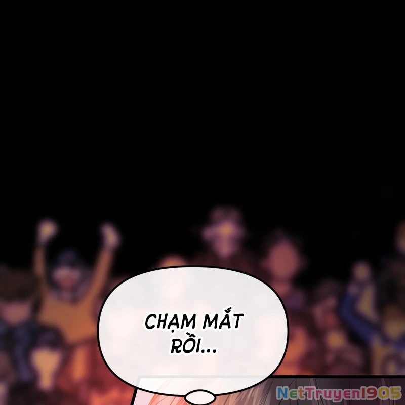 Trở Về Bên Chanbi Chapter 20 - 84