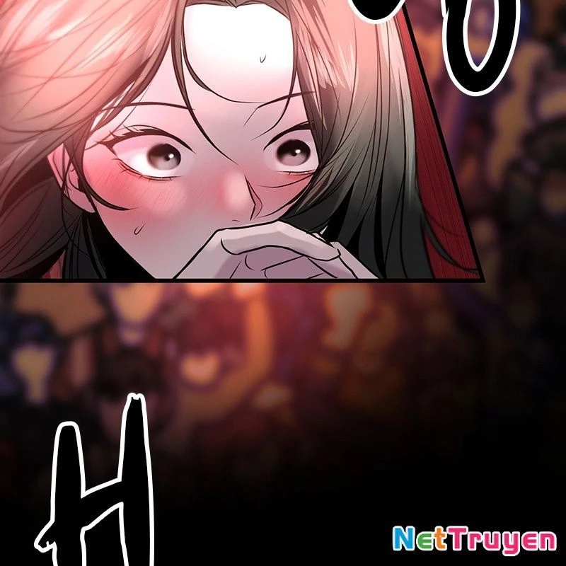 Trở Về Bên Chanbi Chapter 20 - 86