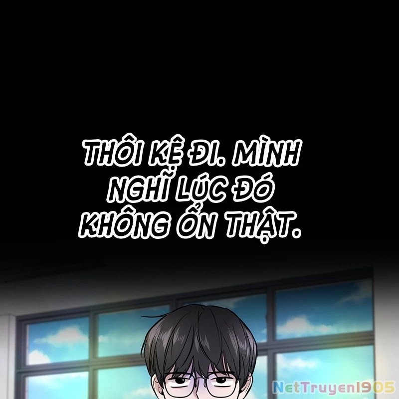 Trở Về Bên Chanbi Chapter 20 - 93