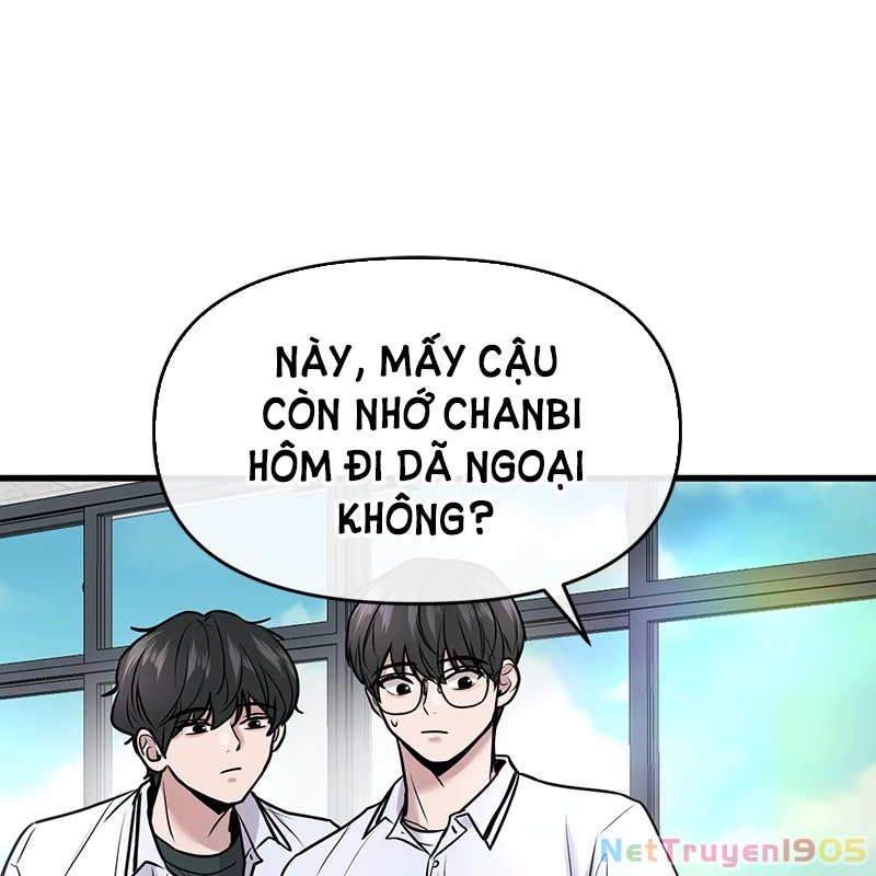 Trở Về Bên Chanbi Chapter 20 - 95