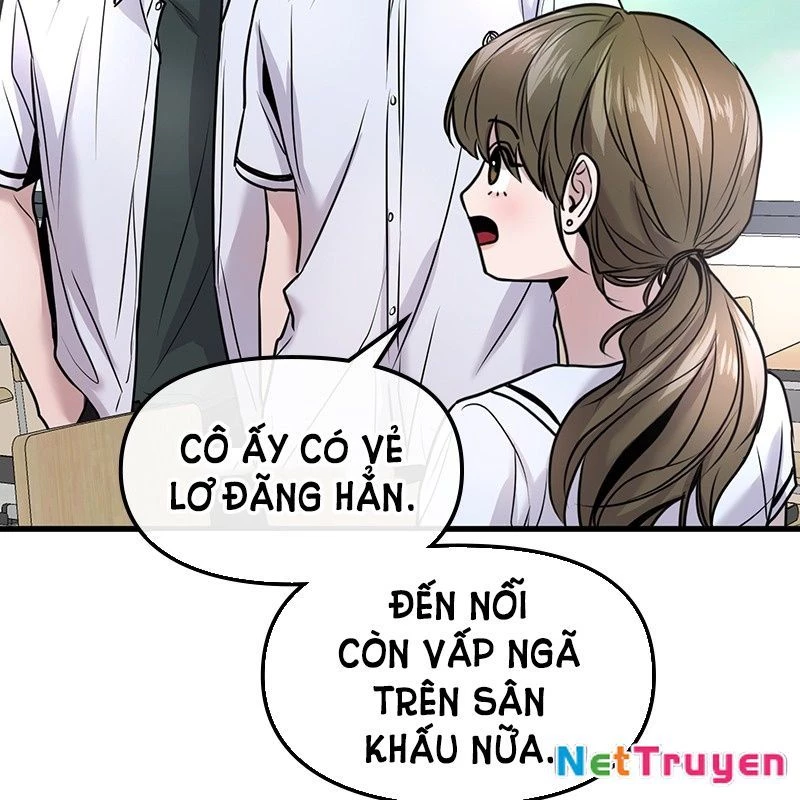 Trở Về Bên Chanbi Chapter 20 - 96
