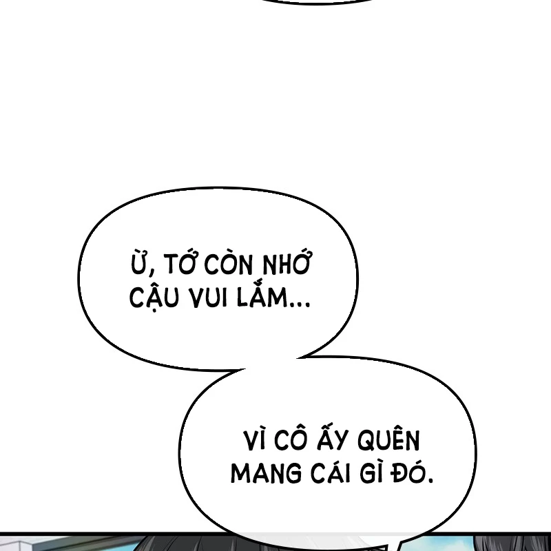 Trở Về Bên Chanbi Chapter 20 - 97