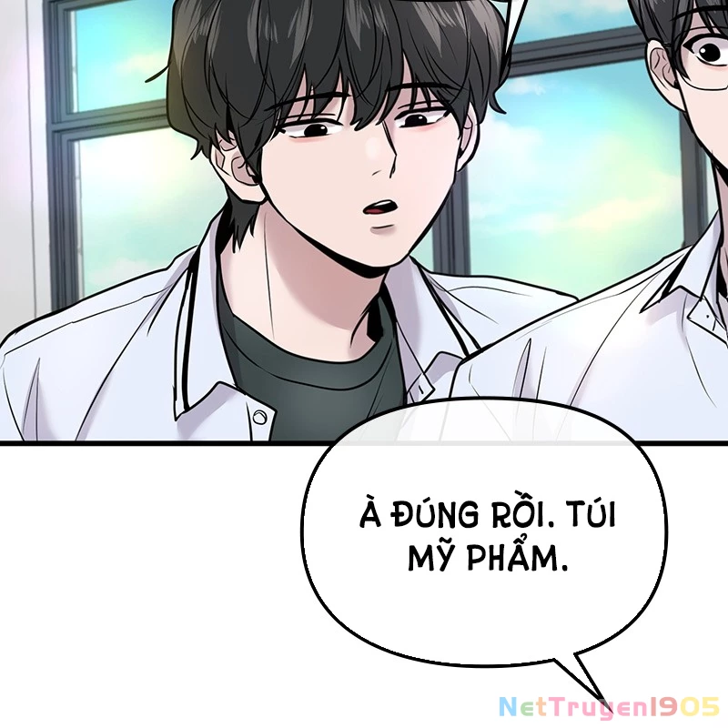 Trở Về Bên Chanbi Chapter 20 - 98