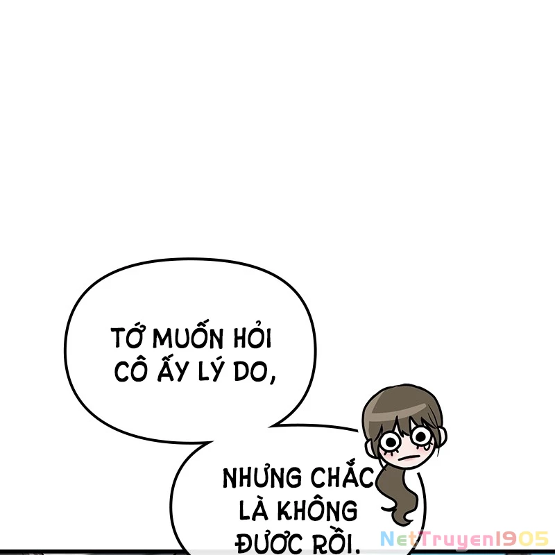 Trở Về Bên Chanbi Chapter 20 - 99