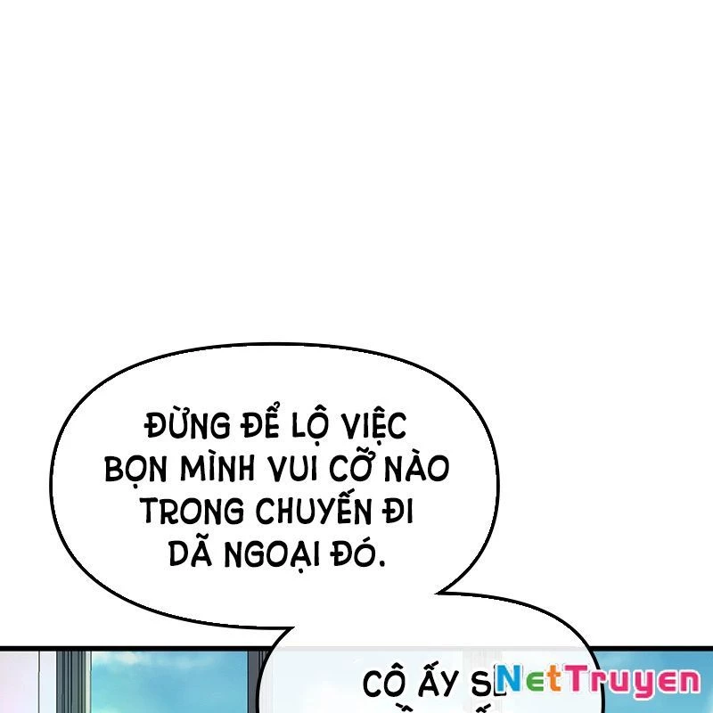 Trở Về Bên Chanbi Chapter 20 - 101