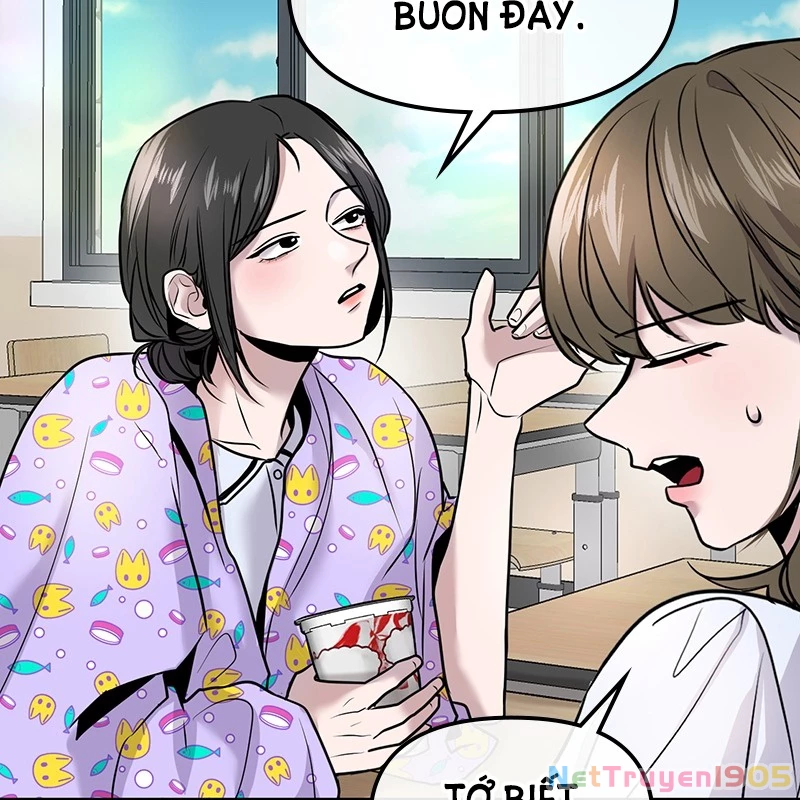 Trở Về Bên Chanbi Chapter 20 - 102