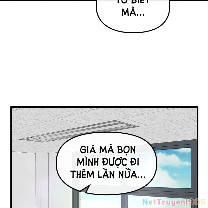 Trở Về Bên Chanbi Chapter 20 - 103