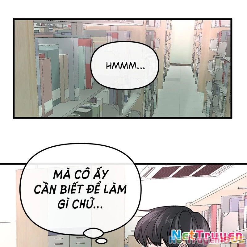 Trở Về Bên Chanbi Chapter 20 - 106