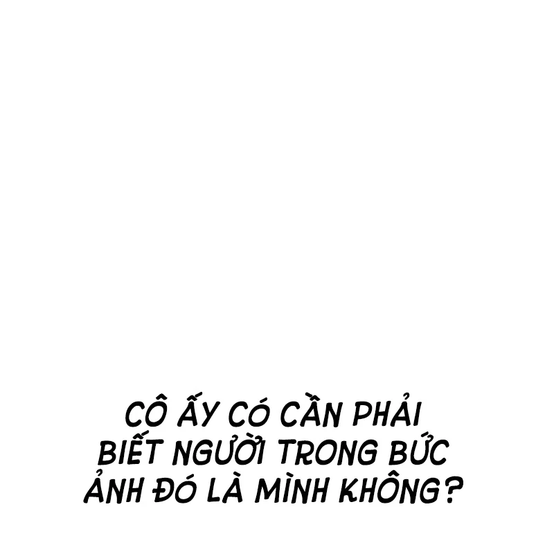 Trở Về Bên Chanbi Chapter 20 - 108