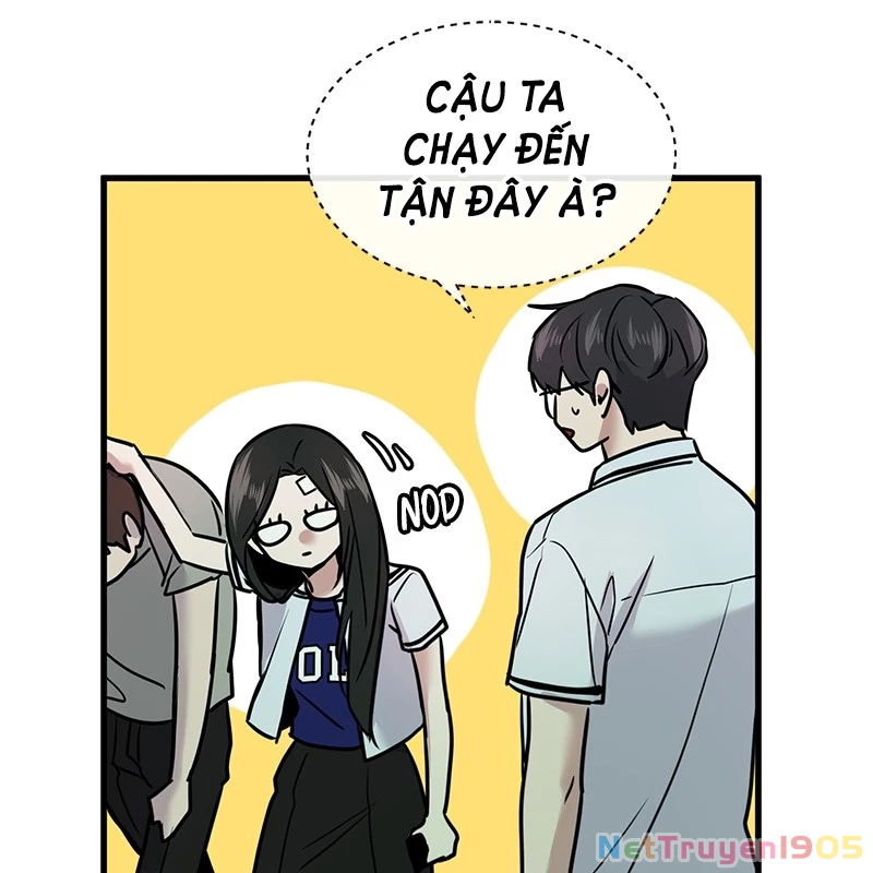 Trở Về Bên Chanbi Chapter 20 - 112