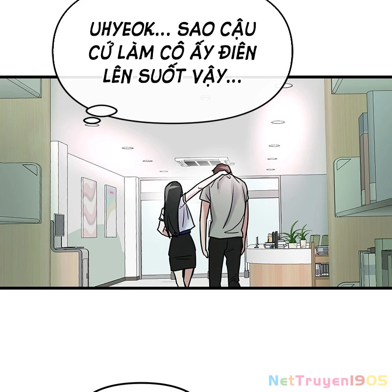 Trở Về Bên Chanbi Chapter 20 - 114