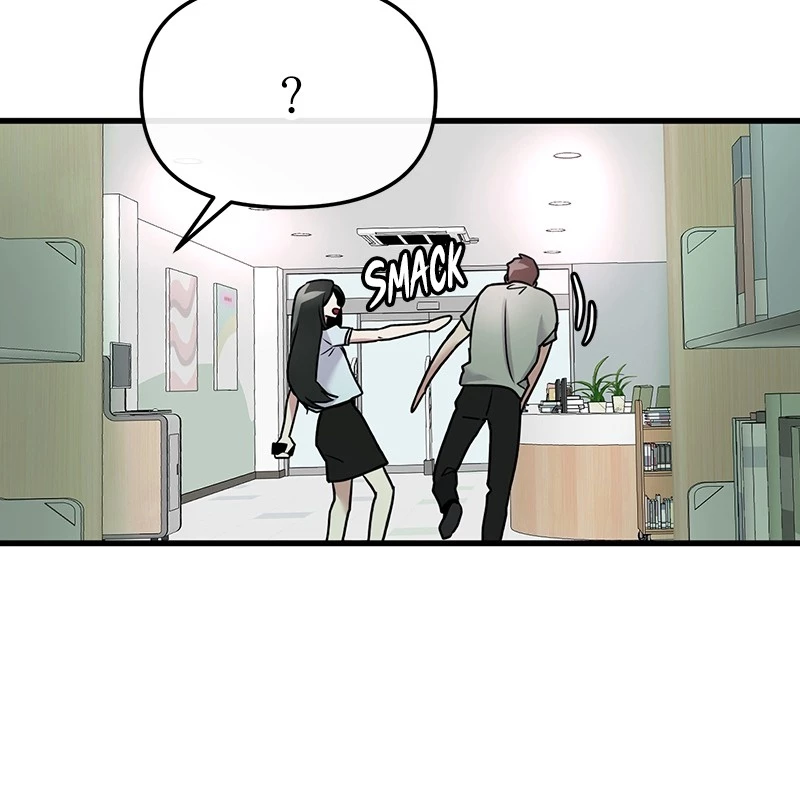 Trở Về Bên Chanbi Chapter 20 - 115