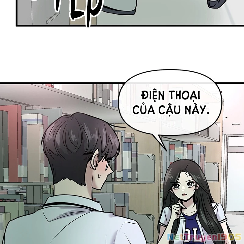 Trở Về Bên Chanbi Chapter 20 - 117