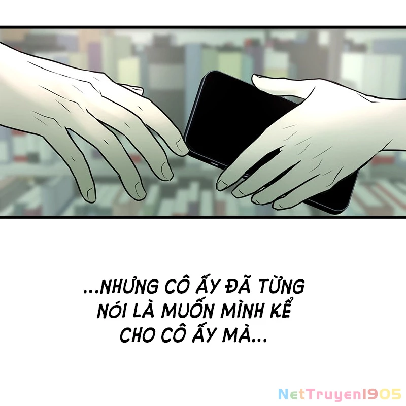 Trở Về Bên Chanbi Chapter 20 - 119
