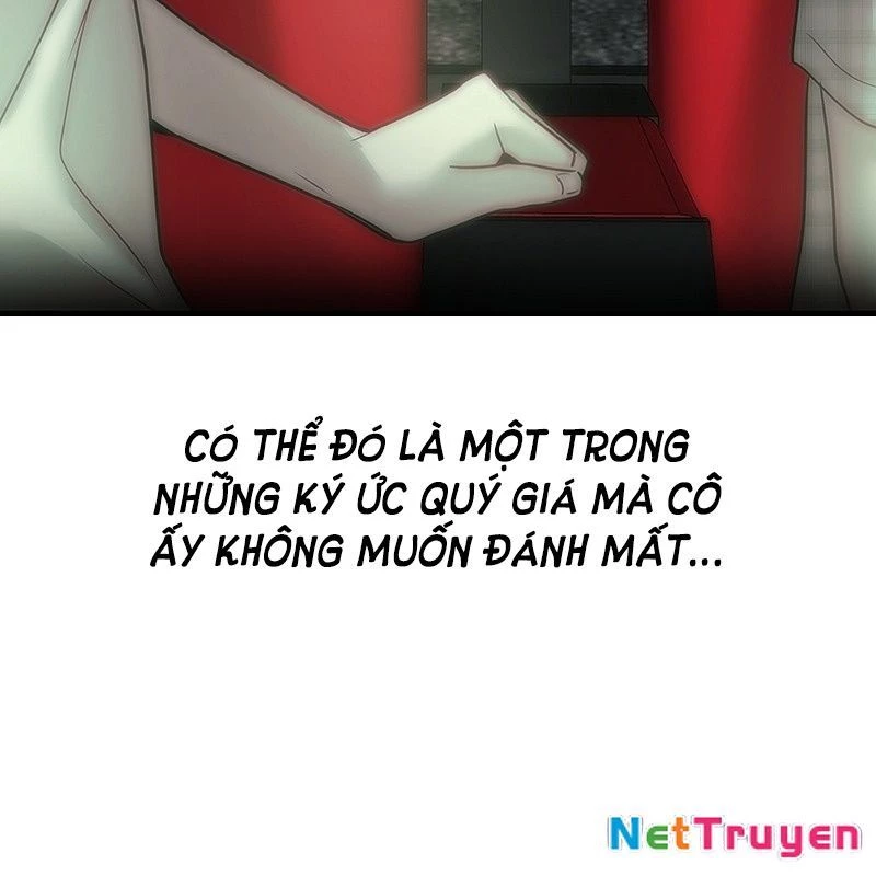 Trở Về Bên Chanbi Chapter 20 - 121