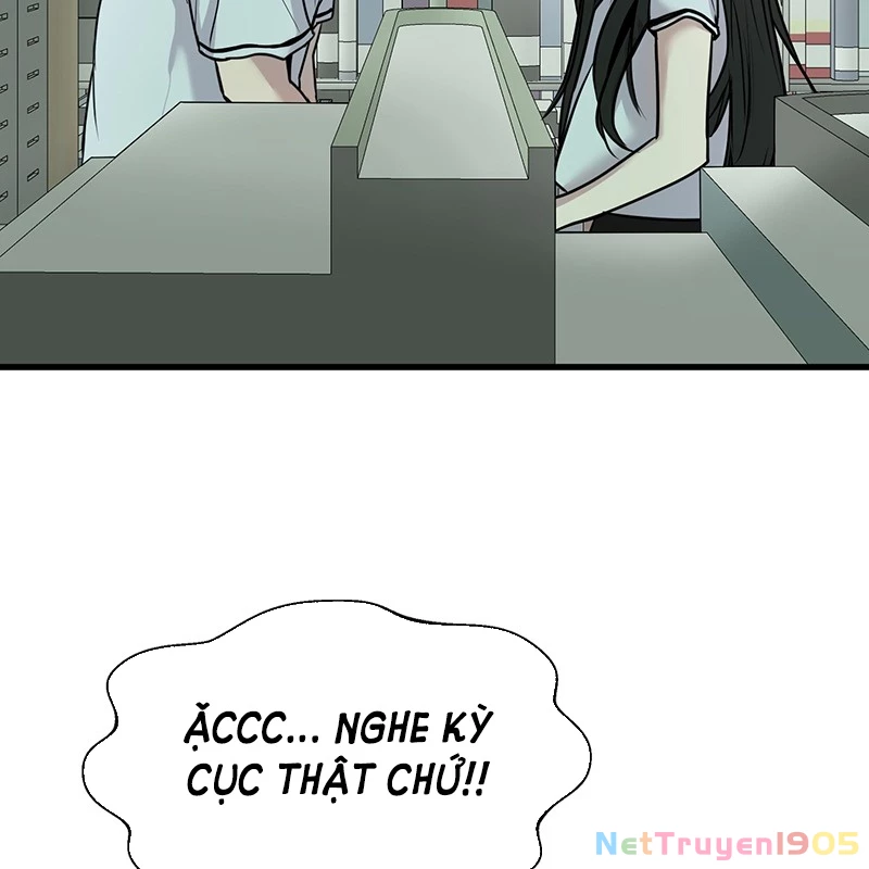Trở Về Bên Chanbi Chapter 20 - 124