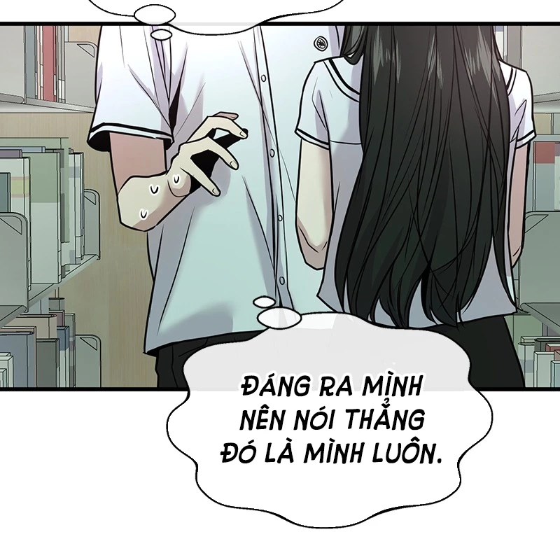 Trở Về Bên Chanbi Chapter 20 - 125