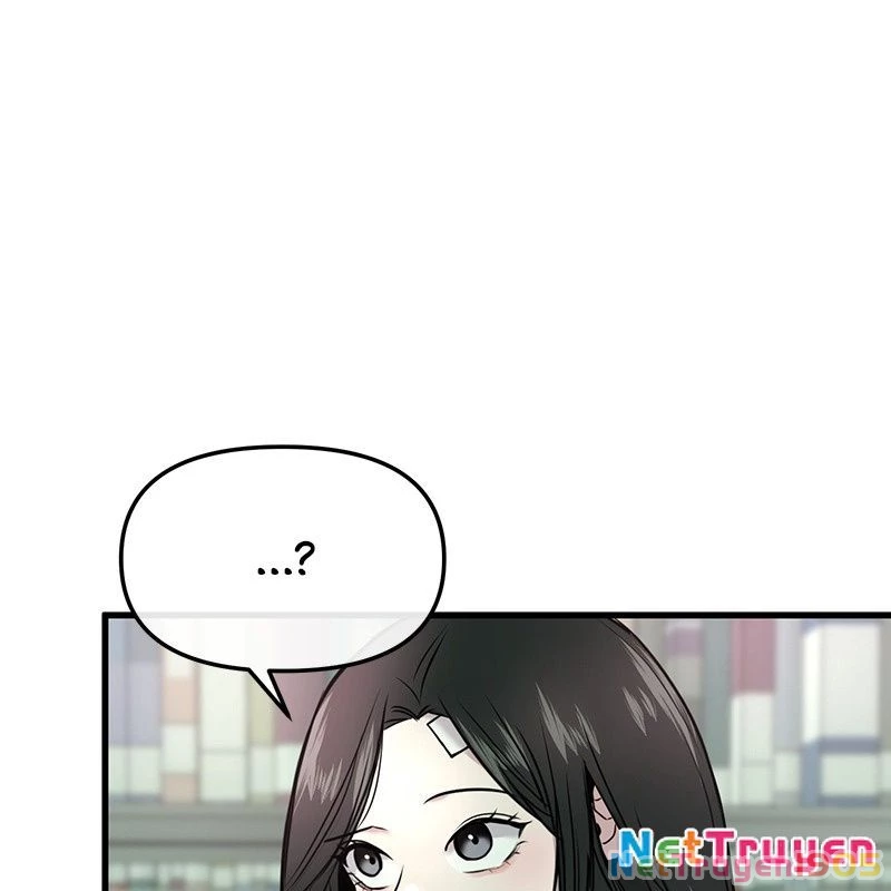 Trở Về Bên Chanbi Chapter 20 - 126
