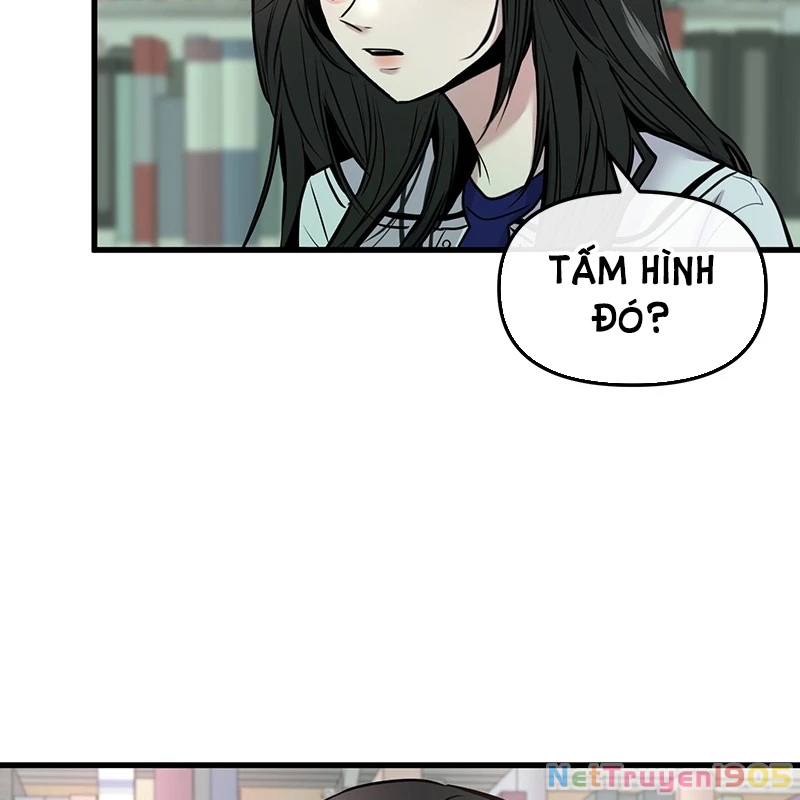 Trở Về Bên Chanbi Chapter 20 - 127