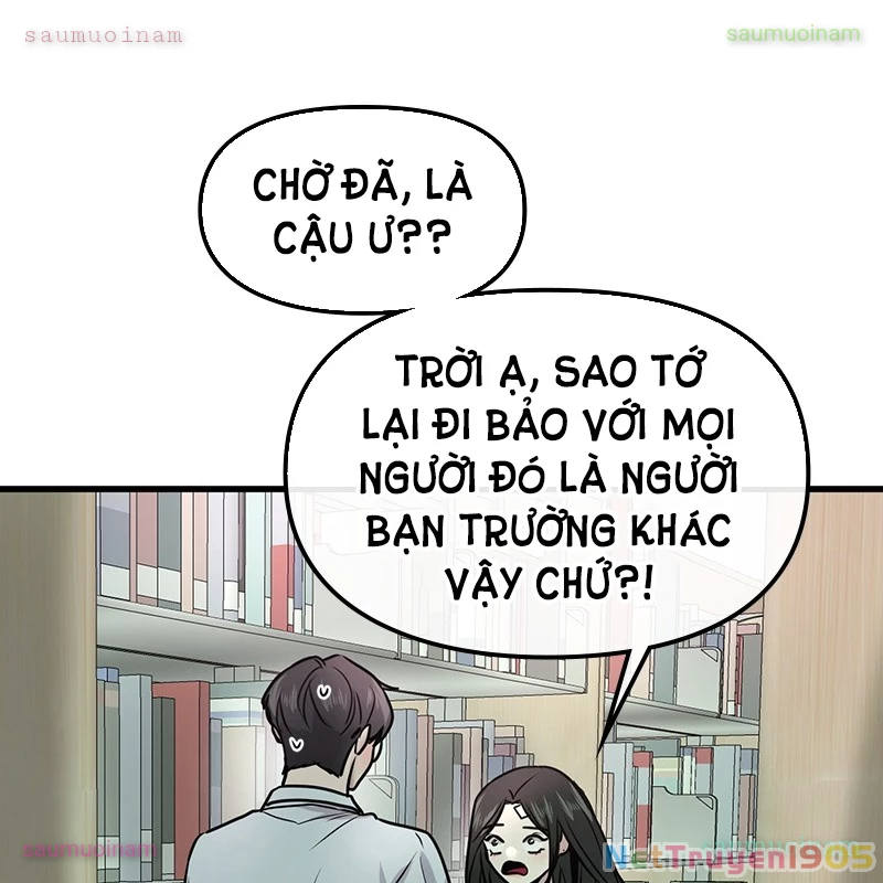 Trở Về Bên Chanbi Chapter 20 - 129