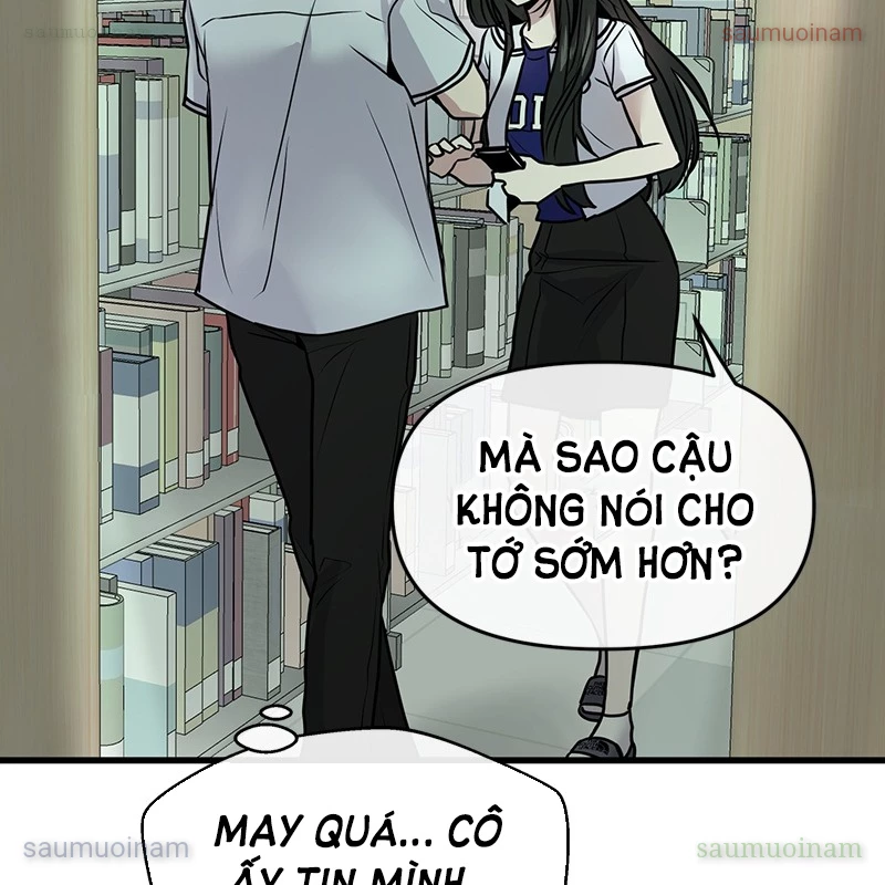Trở Về Bên Chanbi Chapter 20 - 130