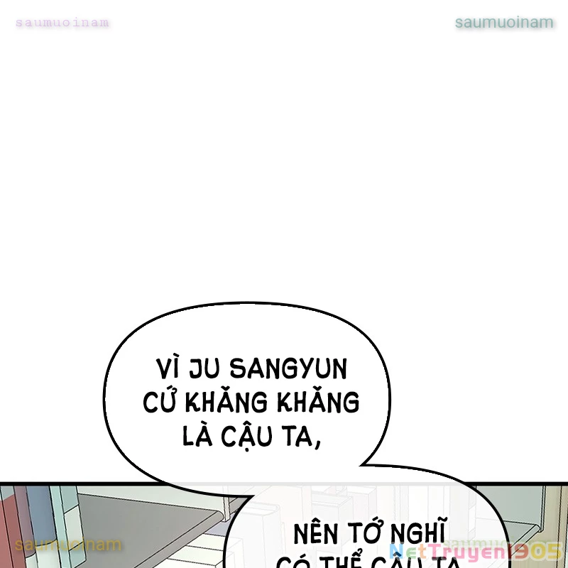 Trở Về Bên Chanbi Chapter 20 - 132