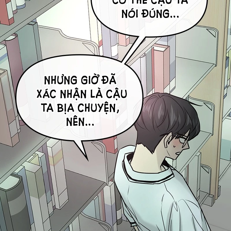Trở Về Bên Chanbi Chapter 20 - 133