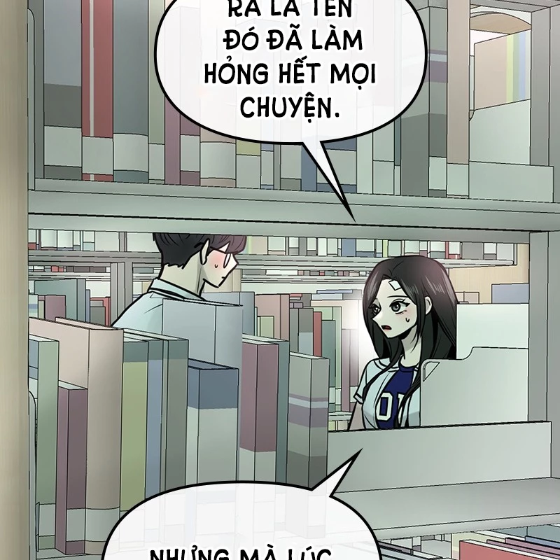 Trở Về Bên Chanbi Chapter 20 - 135