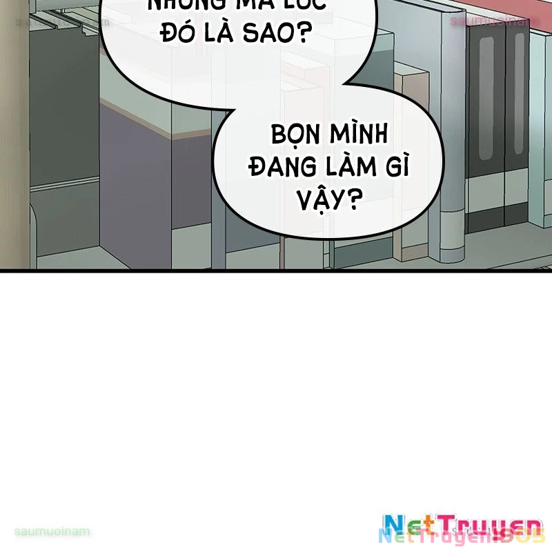 Trở Về Bên Chanbi Chapter 20 - 136