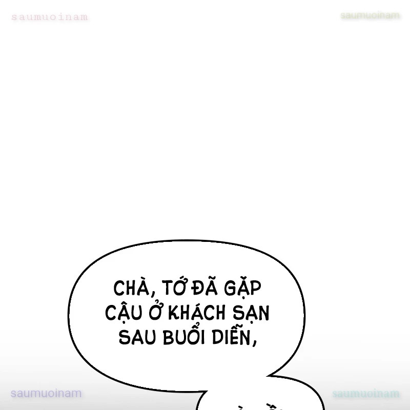 Trở Về Bên Chanbi Chapter 20 - 137