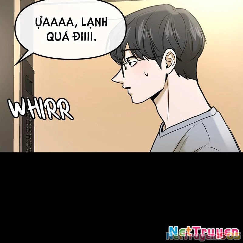 Trở Về Bên Chanbi Chapter 20 - 141