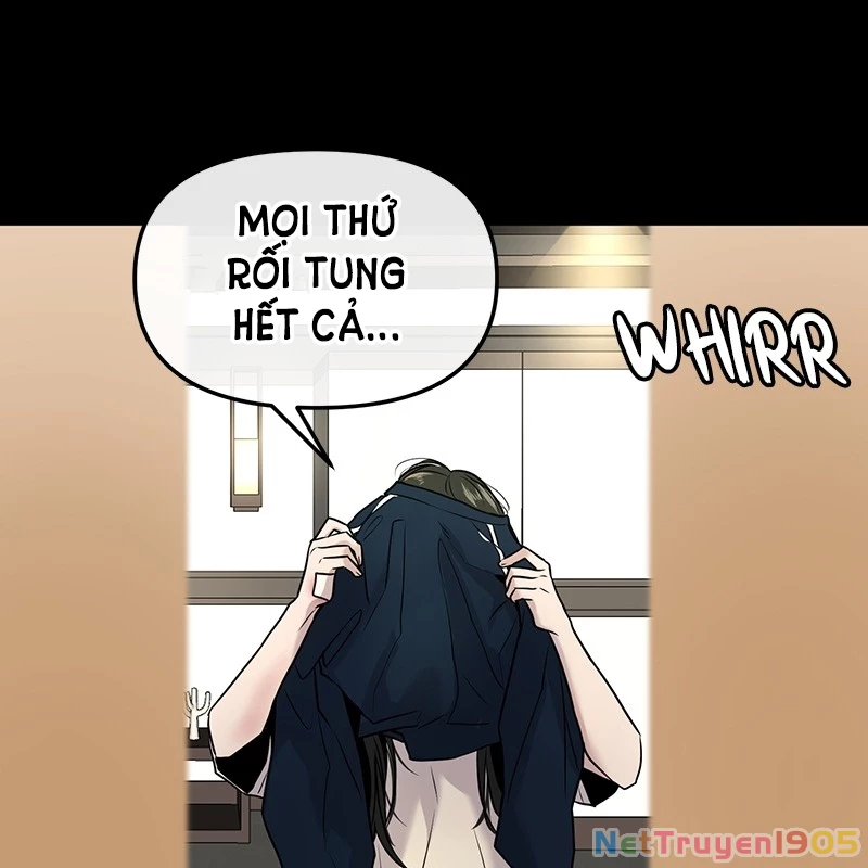 Trở Về Bên Chanbi Chapter 20 - 142
