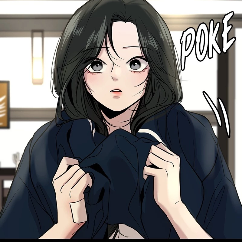 Trở Về Bên Chanbi Chapter 20 - 144