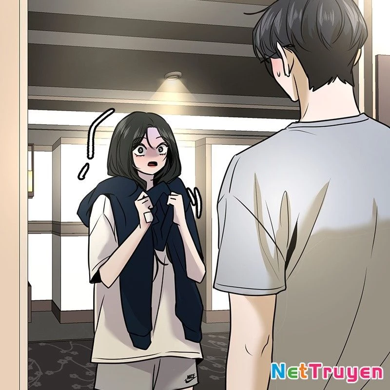 Trở Về Bên Chanbi Chapter 20 - 146