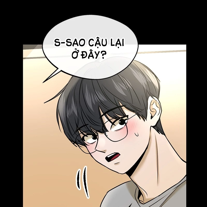 Trở Về Bên Chanbi Chapter 20 - 150