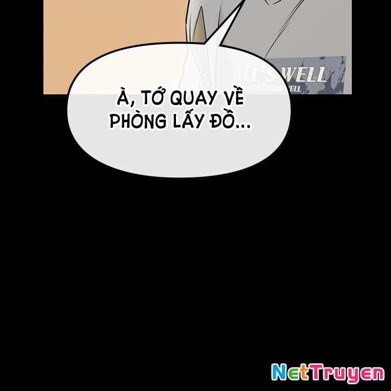 Trở Về Bên Chanbi Chapter 20 - 151