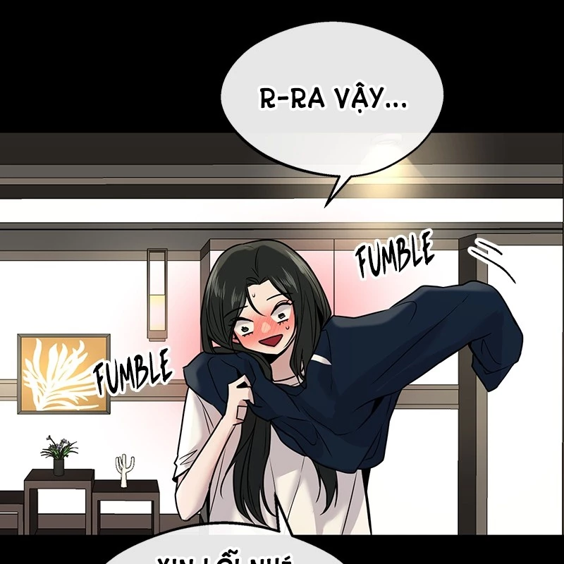 Trở Về Bên Chanbi Chapter 20 - 152