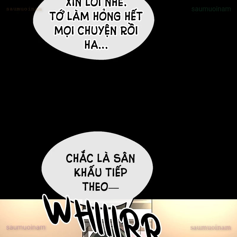 Trở Về Bên Chanbi Chapter 20 - 153