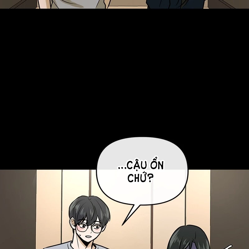 Trở Về Bên Chanbi Chapter 20 - 159