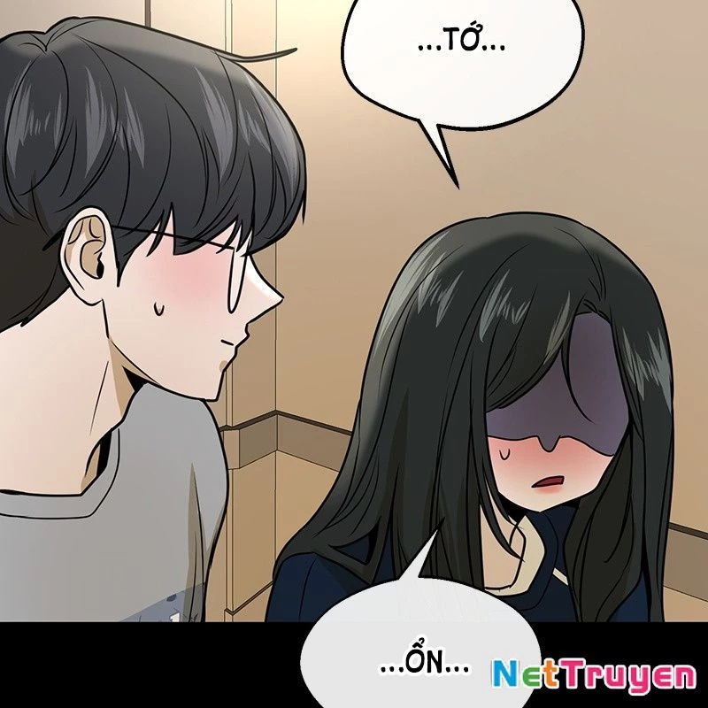 Trở Về Bên Chanbi Chapter 20 - 161