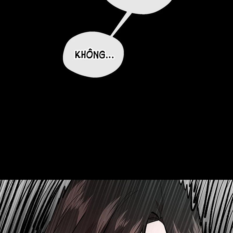 Trở Về Bên Chanbi Chapter 20 - 162