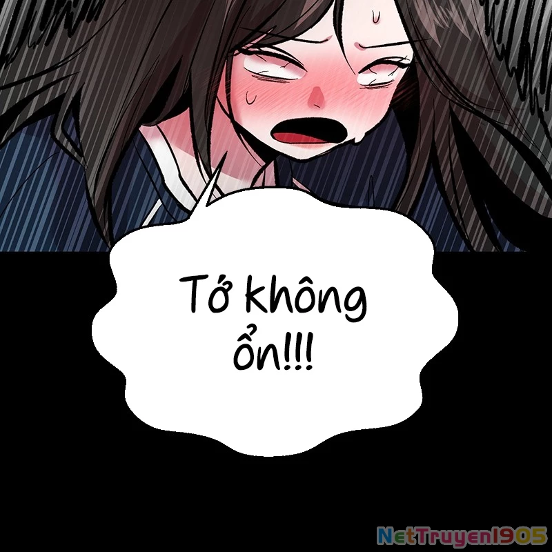 Trở Về Bên Chanbi Chapter 20 - 163