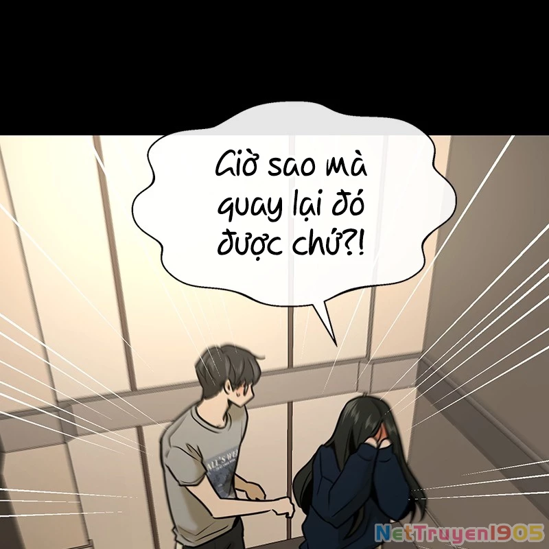 Trở Về Bên Chanbi Chapter 20 - 164