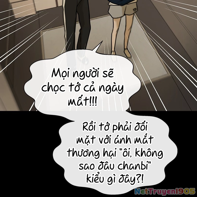 Trở Về Bên Chanbi Chapter 20 - 165