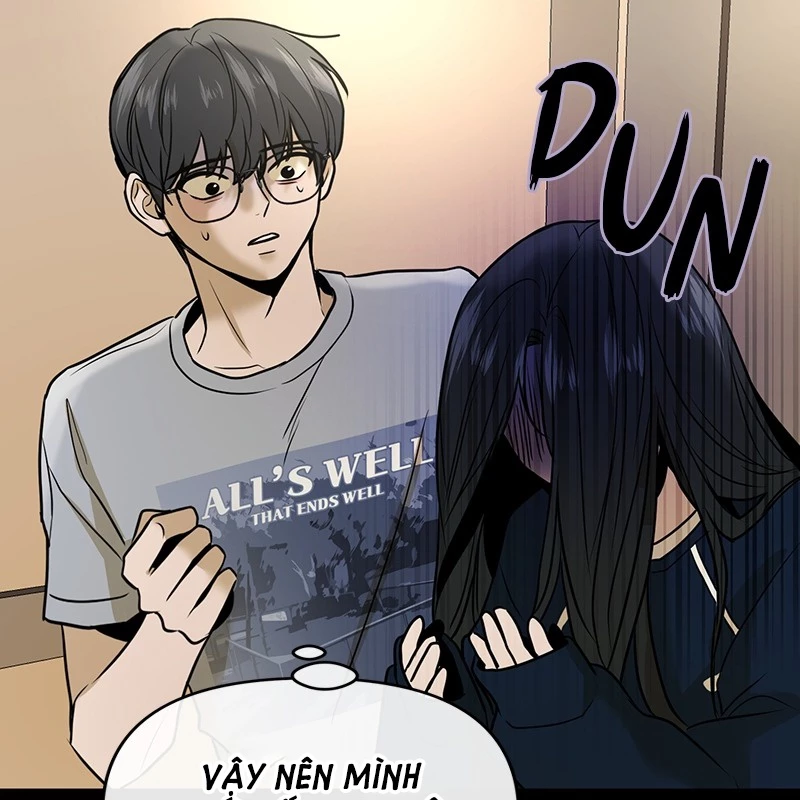 Trở Về Bên Chanbi Chapter 20 - 167