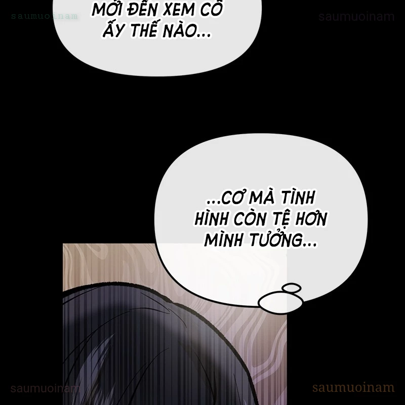 Trở Về Bên Chanbi Chapter 20 - 168