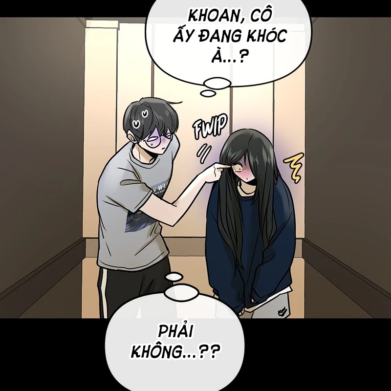 Trở Về Bên Chanbi Chapter 20 - 170