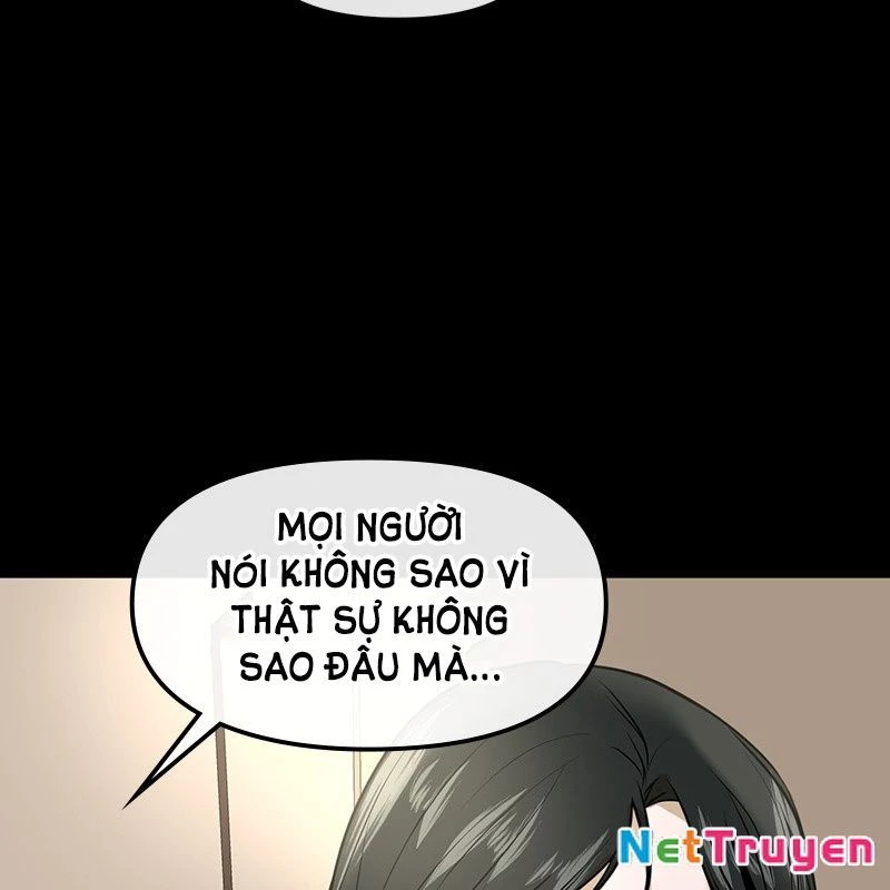 Trở Về Bên Chanbi Chapter 20 - 171