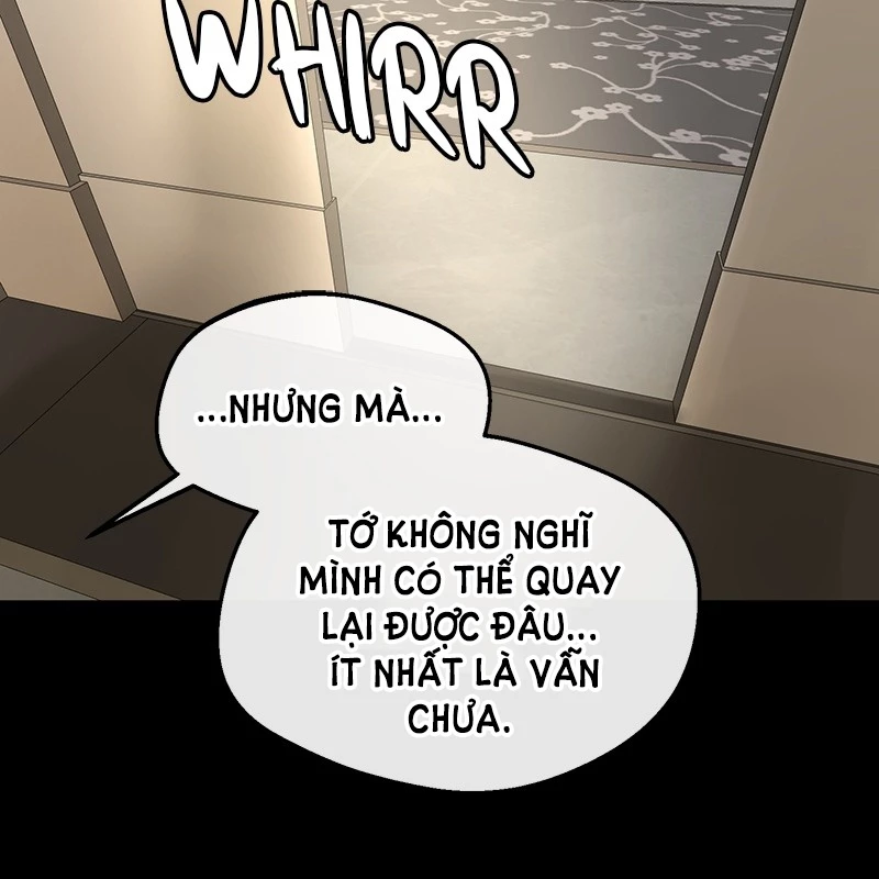 Trở Về Bên Chanbi Chapter 20 - 174